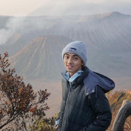 Diruijun Di Ruijun Github - High Resolution Colorful Arts for Desktop