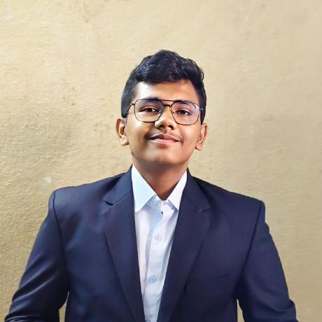 Naveen2729 Naveen Github - Professional HD Mountain Designs | Free Download