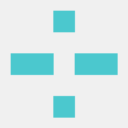 Matimba Codes Matimba Kubayi Github - Gorgeous Mountain Wallpaper - 8K