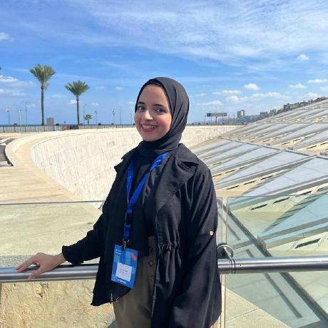 Nader27 Nader Alaa Github - 8K Landscape Pictures for Desktop