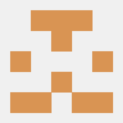 Github Dcrs Dcrs Ui Web Html5 Based Computing - Landscape Pictures - Premium Ultra HD Collection