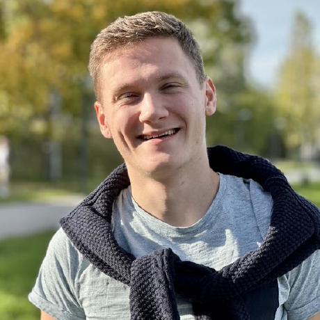 Gabriel Elias Veron Github - Elegant 4K Space Backgrounds | Free Download