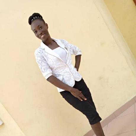 Modupeadeonojobi Modupe Ade Onojobi Github - Geometric Designs - Artistic High Resolution Collection