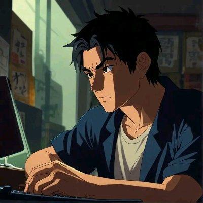 Megh661 Megh Github - Ultra HD Light Images for Desktop