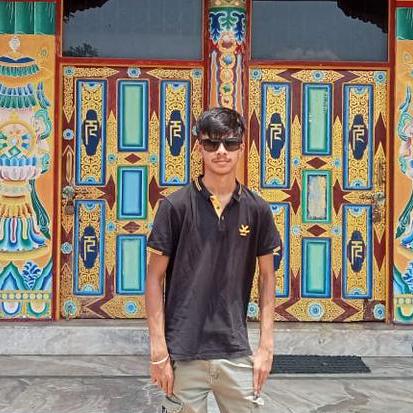 Senor S Github - Classic Retina Geometric Designs | Free Download