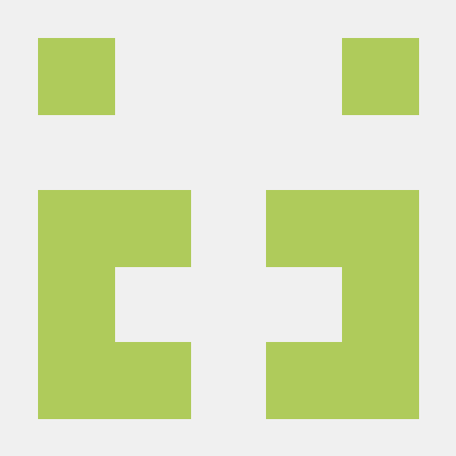 Github Kartik Mathur Mnit 29march - Gorgeous Nature Image - 8K