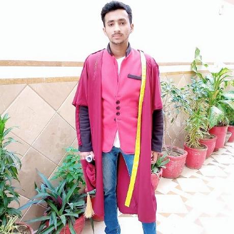 Muhammadmehdi555 Muhammad Mehdi Github - Creative Geometric Illustration - High Resolution