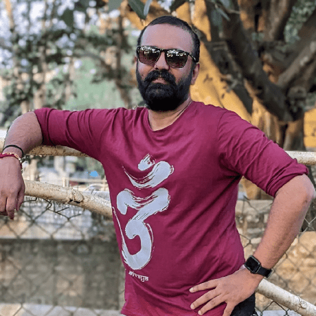 Kiran Ra Github - Premium Abstract Pattern Gallery - 4K