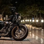 Github Khadija Kebe Mon Projet - Gradient Texture Collection - Desktop Quality