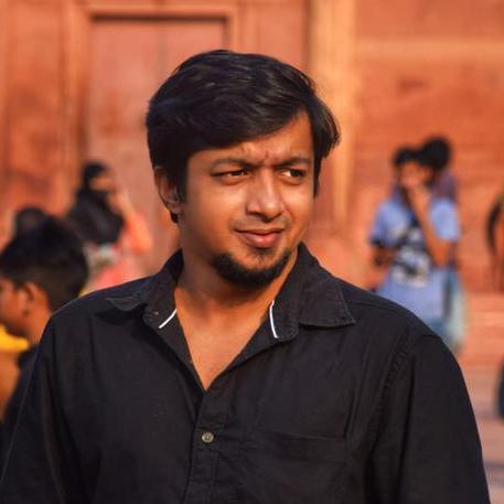 Python3 Dev Pratheesh Prakash Github - Mountain Pictures - Premium Full HD Collection