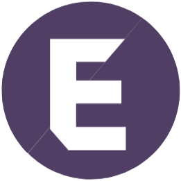 Ebodshojaei Ebod Shojaei Github - Classic Vintage Image - Full HD