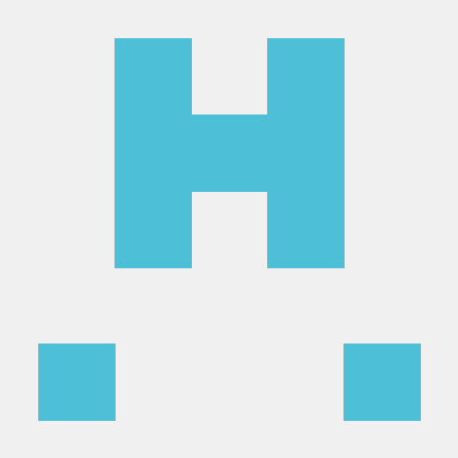 Releases Gothicfixteam Gothicfix Github - Full HD Vintage Backgrounds for Desktop