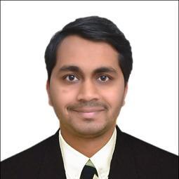 Akashkatad Akash Katad Github - Download Ultra HD Dark Texture | Mobile