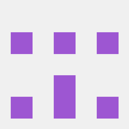 Hcmmctlab Human Centered Mechatronics Hcm Lab Github - Incredible Geometric Illustration - 8K