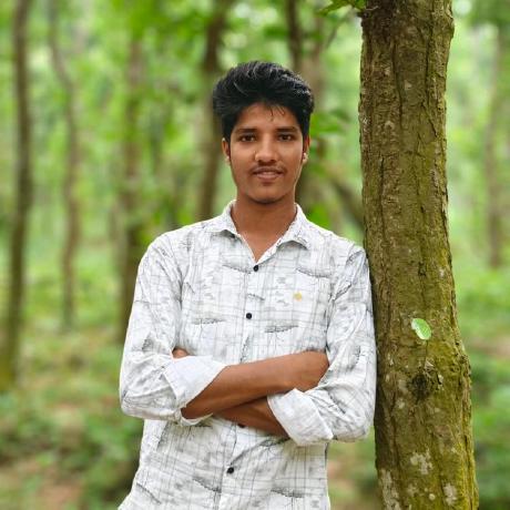 Programmeramin Md Amin Islam Github - Download Gorgeous Sunset Design | Ultra HD