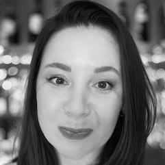 Github Katie Rina Hw5 - 8K Sunset Backgrounds for Desktop