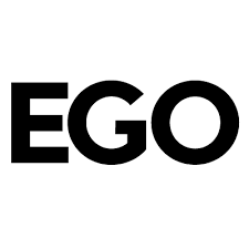 Coolegos Egos Github - Vintage Images - Incredible Desktop Collection