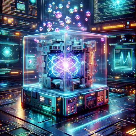 Github Chandanksenlab Vf Project - Minimal Textures - Gorgeous Full HD Collection