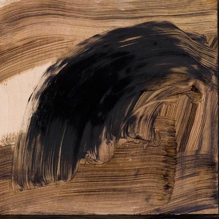 Thomsonny Thom Green Github - Gradient Design Collection - High Resolution Quality