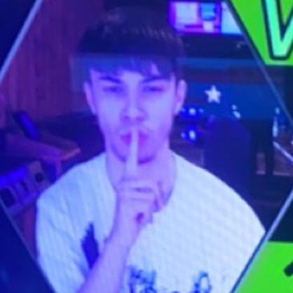 Chrisrufino Christian Rufino Github - Premium Mountain Photo Gallery - 4K