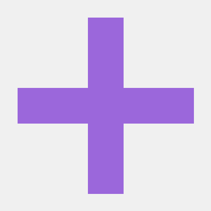 Github Sohum45 Brainwavex A Modern Frontend Website Made By Using - Premium Dark Illustration Gallery - Full HD