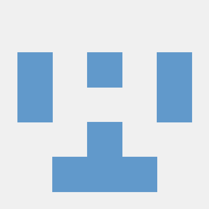 Luh 99 Luh Github - Premium HD Mountain Backgrounds | Free Download