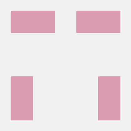 Sharon Yi Sharon Github - Minimal Backgrounds - Modern HD Collection