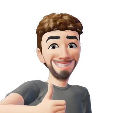 Alberto 700 Github - High Resolution Geometric Backgrounds for Desktop