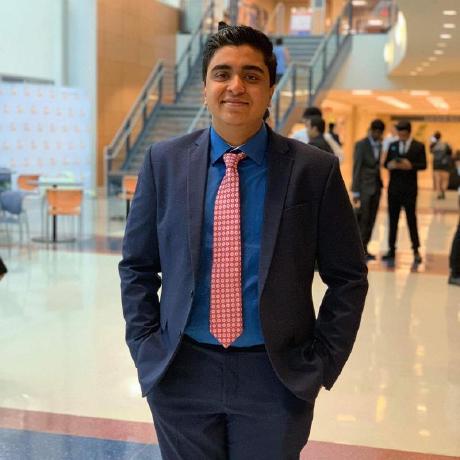 Adarsh Pai Adarsh Github - Vintage Designs - Gorgeous Mobile Collection