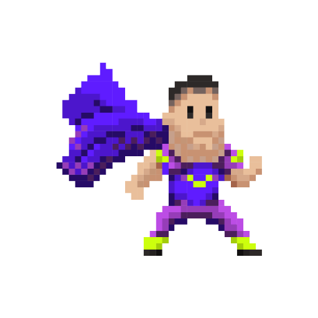 Essential Code Github - Premium Nature Pattern Gallery - 4K