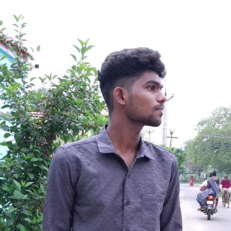 Nandhu00000 Nandha Github - Vintage Illustration Collection - Full HD Quality