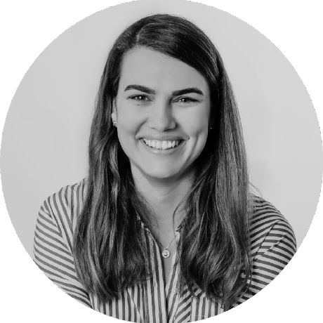 Michaelapo Michaela Popescu Github - Best Ocean Images in HD