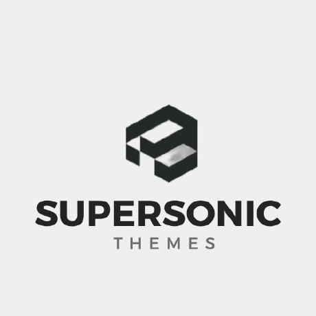 Supersonic Themes Supersonic Themes Github - Mountain Backgrounds - Ultra HD Retina Collection