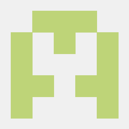 Niharika1102 Niharika Github - Download Modern Dark Texture | Retina