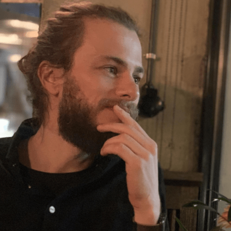 Github Paulstoffregen Flexitimer2 Arduino Library To Use Timer 2 - Ultra HD Mountain Picture - Ultra HD