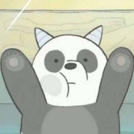 X Xia0828 Xiang Xia Github