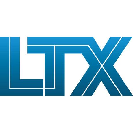 Github Tautastic Ltx - Premium HD Geometric Wallpapers | Free Download