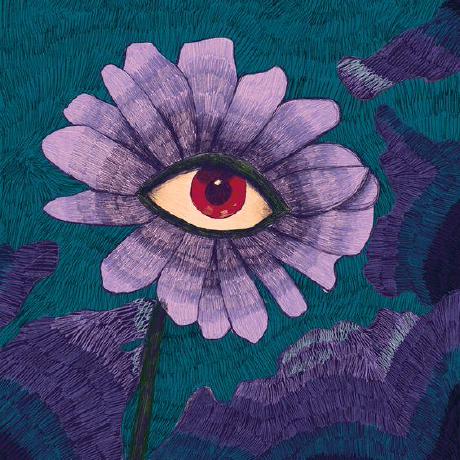 Kyoto Services Github - Gradient Art Collection - Mobile Quality