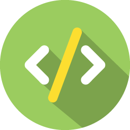 Firew T Firew Tadele Github - Ocean Arts - Beautiful HD Collection