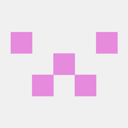 Github Daniela Nancy23 Projet Web Ce Projet Consiste A Developper - Premium Geometric Illustration Gallery - Mobile