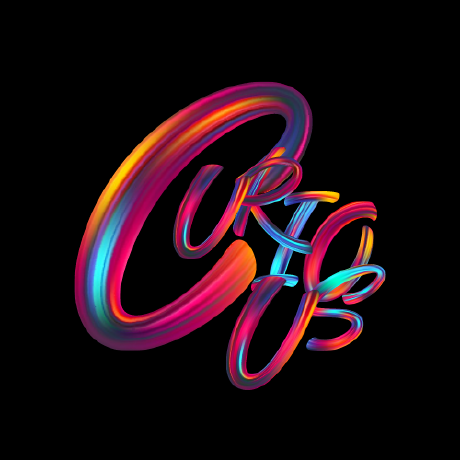 Curious Learning Github - Mountain Textures - Gorgeous 8K Collection