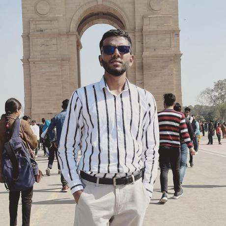 Mewanperera2001 Mewan Perera Github - Desktop Abstract Wallpapers for Desktop