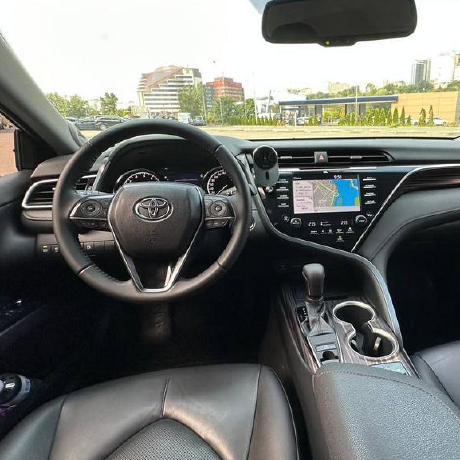 Teodor Bjerrang Github - Classic HD Abstract Photos | Free Download