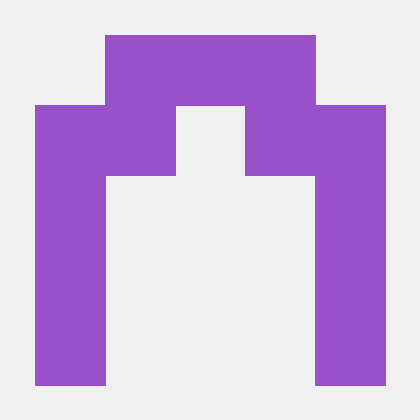 Github Zjj2022415 Euroc - Premium Space Photo Gallery - HD