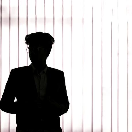 Github Samuelabolaji007 Sam - Full HD Dark Photos for Desktop