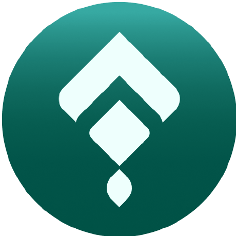 Auxo Ai Github - Best Abstract Wallpapers in 4K