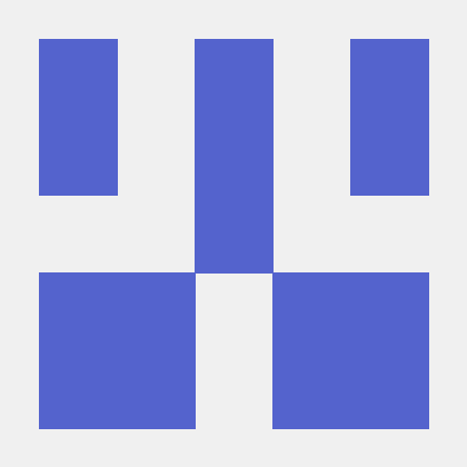 Capisci Oplossingen Datapas - Premium Sunset Picture Gallery - Full HD