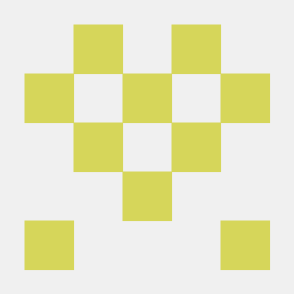 Github Phi Lira Customscriptablerenderer - Full HD Light Photos for Desktop