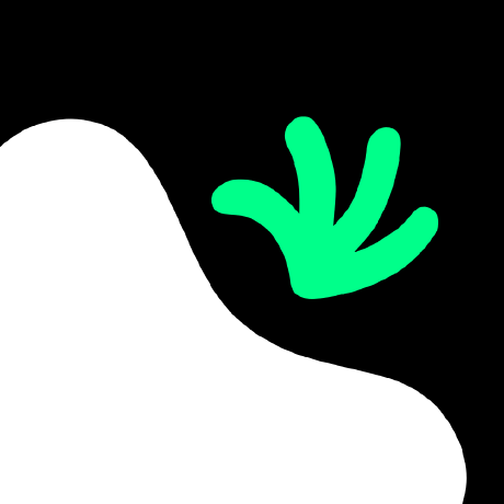 Beanni Github - Nature Picture Collection - Full HD Quality