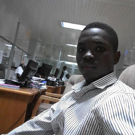 Bondzeal Bondzie Github - Geometric Texture Collection - High Resolution Quality